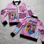 Bluza DZIECIĘCA size 4-14 lat_ paczka 6szt _1 kolor 8223294