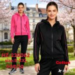 Komplety DAMSKA _size s-2xl_paczka 10 szt_mixkolor 7466663
