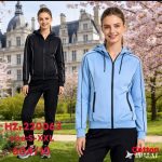 Komplety DAMSKA _size s-2xl_paczka 10 szt_mixkolor 7466664