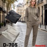 Komplety DAMSKA _size xl-5xl_paczka 12 szt_mixkolor 7466665