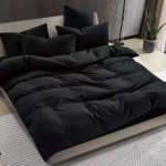 Komplet pościeli luksusowy _3 Częściowy Rozmiar : 160/200cm 9173856