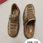 Buty Półbuty MĘSKIE (40-46_12par) 5965796