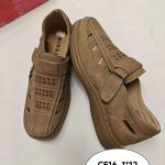 Buty Półbuty MĘSKIE (40-46_12par) 5965801