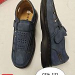Buty Półbuty MĘSKIE (40-46_12par) 5965803