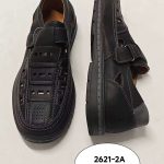 Buty Półbuty MĘSKIE (41-46_12par) 5965808