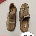 Buty Półbuty MĘSKIE (41-46_12par) 5965809