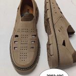 Buty Półbuty MĘSKIE (41-46_12par) 5965810