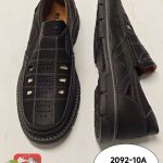 Buty Półbuty MĘSKIE (41-46_12par) 5965811