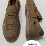 Buty Półbuty MĘSKIE (41-46_12par) 5965812