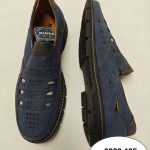Buty Półbuty MĘSKIE (41-46_12par) 5965814