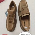Buty Półbuty MĘSKIE (41-46_12par) 5965815