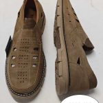 Buty Półbuty MĘSKIE (41-46_12par) 5965816