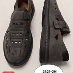 Buty Półbuty MĘSKIE (41-46_12par) 5965817