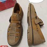 Buty Półbuty MĘSKIE (41-46_12par) 5965818