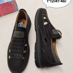 Buty Półbuty MĘSKIE (41-46_12par) 5965821