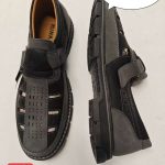 Buty Półbuty MĘSKIE (41-46_12par) 5965822