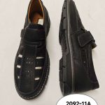 Buty Półbuty MĘSKIE (41-46_12par) 5965824