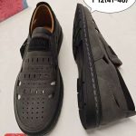 Buty Półbuty MĘSKIE (41-46_12par) 5965825