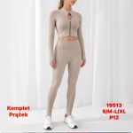 Komplety DAMSKA _size s-xl_paczka 12 szt_mixkolor 3533804