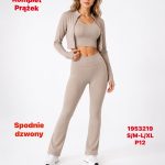 Komplety DAMSKA _size s-xl_paczka 12 szt_mixkolor 3533805