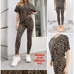 Komplety DAMSKA _size s-xl_paczka 12 szt_mixkolor 3533994