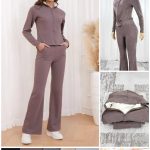Komplety DAMSKA _size m-2xl_paczka 12 szt_mixkolor 6690011