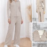 Komplety DAMSKA _size m-2xl_paczka 12 szt_mixkolor 6690012