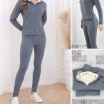 Komplety DAMSKA _size m-2xl_paczka 12 szt_mixkolor 6690013