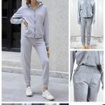Komplety DAMSKA _size m-2xl_paczka 12 szt_mixkolor 6690014