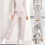 Komplety DAMSKA _size s-xl_paczka 12 szt_mixkolor 6690019