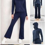 Komplety DAMSKA _size s-xl_paczka 12 szt_mixkolor 6690021