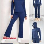 Komplety DAMSKA _size s-xl_paczka 12 szt_mixkolor 6690023