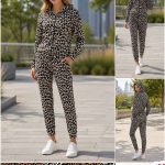 Komplety DAMSKA _size m-2xl_paczka 12 szt_mixkolor 6690034