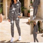 Komplety DAMSKA _size m-2xl_paczka 12 szt_mixkolor 6690035