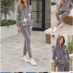 Komplety DAMSKA _size m-2xl_paczka 12 szt_mixkolor 6690040