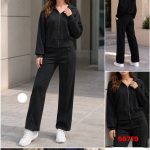 Komplety DAMSKA _size s-xl_paczka 12 szt_mixkolor 6690041