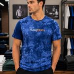 Bluzki MĘSKA_size  m-2xl_paczka 12szt_mix kolor 8336120