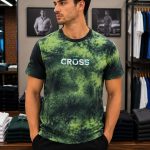 Bluzki MĘSKA_size  m-2xl_paczka 12szt_mix kolor 8336121