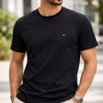 Bluzki MĘSKA_size l-3xl_paczka 12 szt_mix kolor 8336128