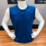 Bluzki MĘSKA_size l-3xl_paczka 12 szt_mix kolor 8336129