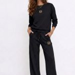 Komplety Damskie Tureckie_ Size s-xl_ paczka 6szt_1kolor 8521876