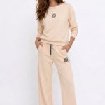 Komplety Damskie Tureckie_ Size s-xl_ paczka 6szt_1kolor 8521878