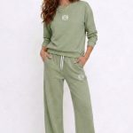 Komplety Damskie Tureckie_ Size s-xl_ paczka 6szt_1kolor 8521879