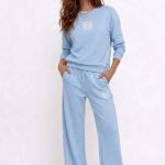 Komplety Damskie Tureckie_ Size s-xl_ paczka 6szt_1kolor 8521880