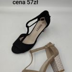 Goodin Buty DAMSKIE Sandały (36-41_8par) 5973298