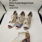 Goodin Buty DAMSKIE Sandały (36-41_8par) 5973299
