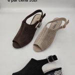 Goodin Buty DAMSKIE Sandały (36-41_8par) 5973304