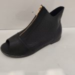 Buty Sandały DAMSKIE (36-41_12par) 5973313