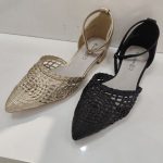 Buty Sandały DAMSKIE (36-41_12par) 5973316
