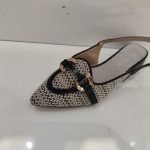 Buty Sandały DAMSKIE (36-41_12par) 5973317